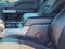 2021 Ford Super Duty F-250 SRW LARIAT