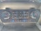 2021 Ford Super Duty F-250 SRW LARIAT