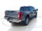 2021 Ford Super Duty F-250 SRW LARIAT