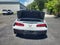 2016 Chevrolet Corvette 2LT