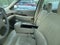 2004 Buick LeSabre Custom