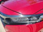 2018 Honda Accord Sedan Sport 1.5T