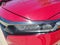 2018 Honda Accord Sedan Sport 1.5T
