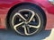 2018 Honda Accord Sedan Sport 1.5T