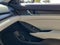 2021 Honda Accord Hybrid Touring