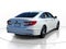 2021 Honda Accord Hybrid Touring