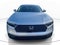 2024 Honda Accord Sedan LX