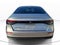 2024 Honda Accord Sedan LX