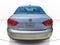 2014 Volkswagen Passat 1.8T SE
