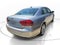 2014 Volkswagen Passat 1.8T SE