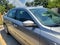 2014 Volkswagen Passat 1.8T SE