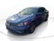 2017 Volkswagen Passat R-Line w/Comfort Pkg