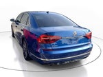 2017 Volkswagen Passat R-Line w/Comfort Pkg