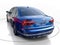 2017 Volkswagen Passat R-Line w/Comfort Pkg