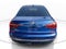2017 Volkswagen Passat R-Line w/Comfort Pkg