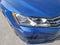 2017 Volkswagen Passat R-Line w/Comfort Pkg