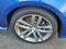 2017 Volkswagen Passat R-Line w/Comfort Pkg
