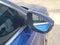 2017 Volkswagen Passat R-Line w/Comfort Pkg