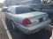 2009 Ford Crown Victoria LX