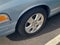 2009 Ford Crown Victoria LX