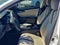 2018 Honda Civic Sedan LX