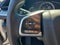2018 Honda Civic Sedan LX