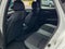 2020 Honda Civic Sedan Sport