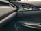 2020 Honda Civic Sedan Sport