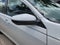 2020 Honda Civic Sedan Sport