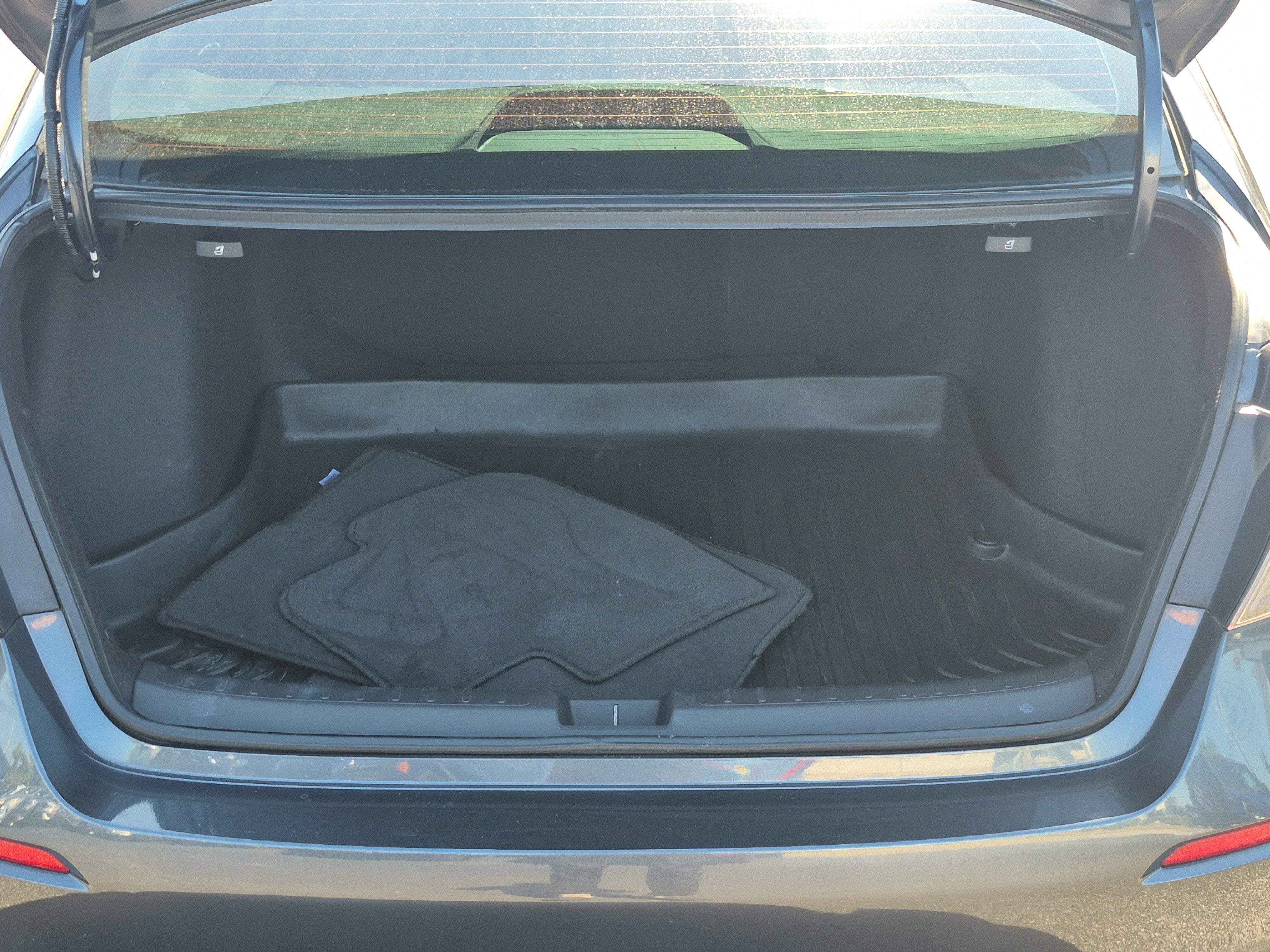 2022 Honda Civic Sedan EX