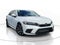 2024 Honda Civic Sedan EX
