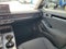 2024 Honda Civic Sedan EX
