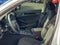 2024 Honda Civic Sedan EX
