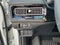 2024 Honda Civic Sedan EX