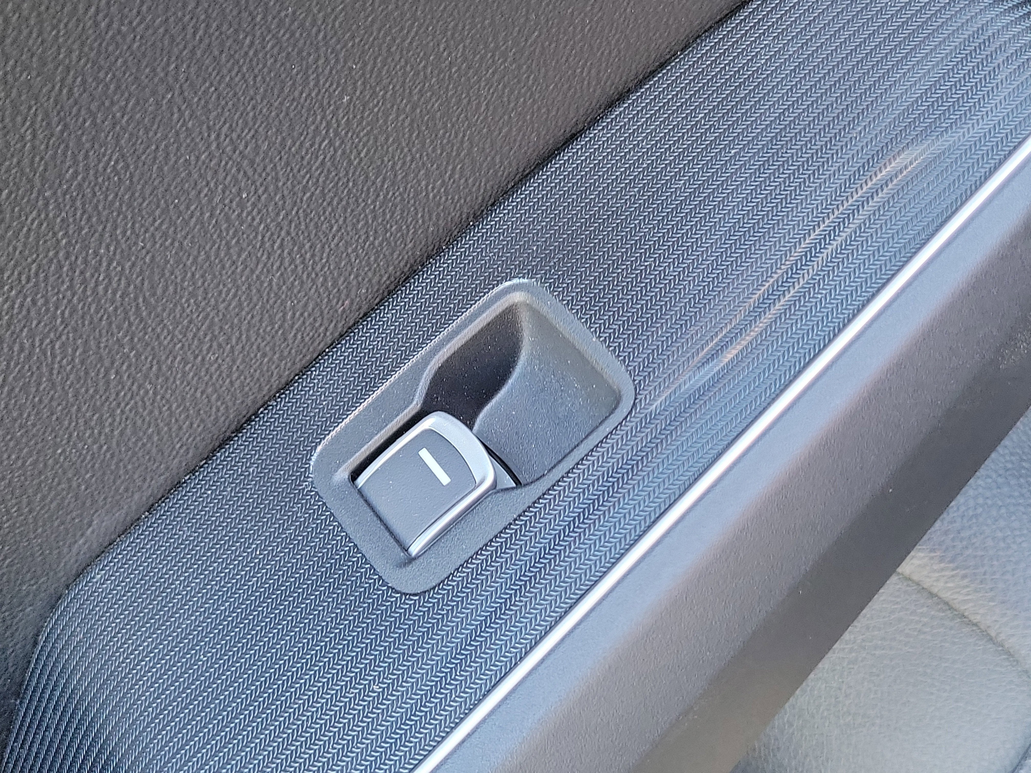 2022 Honda Civic Sedan Touring