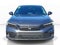2022 Honda Civic Sedan Touring