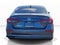 2022 Honda Civic Sedan Touring