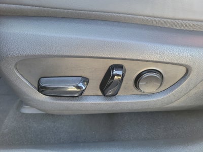 2023 Lexus NX NX 250