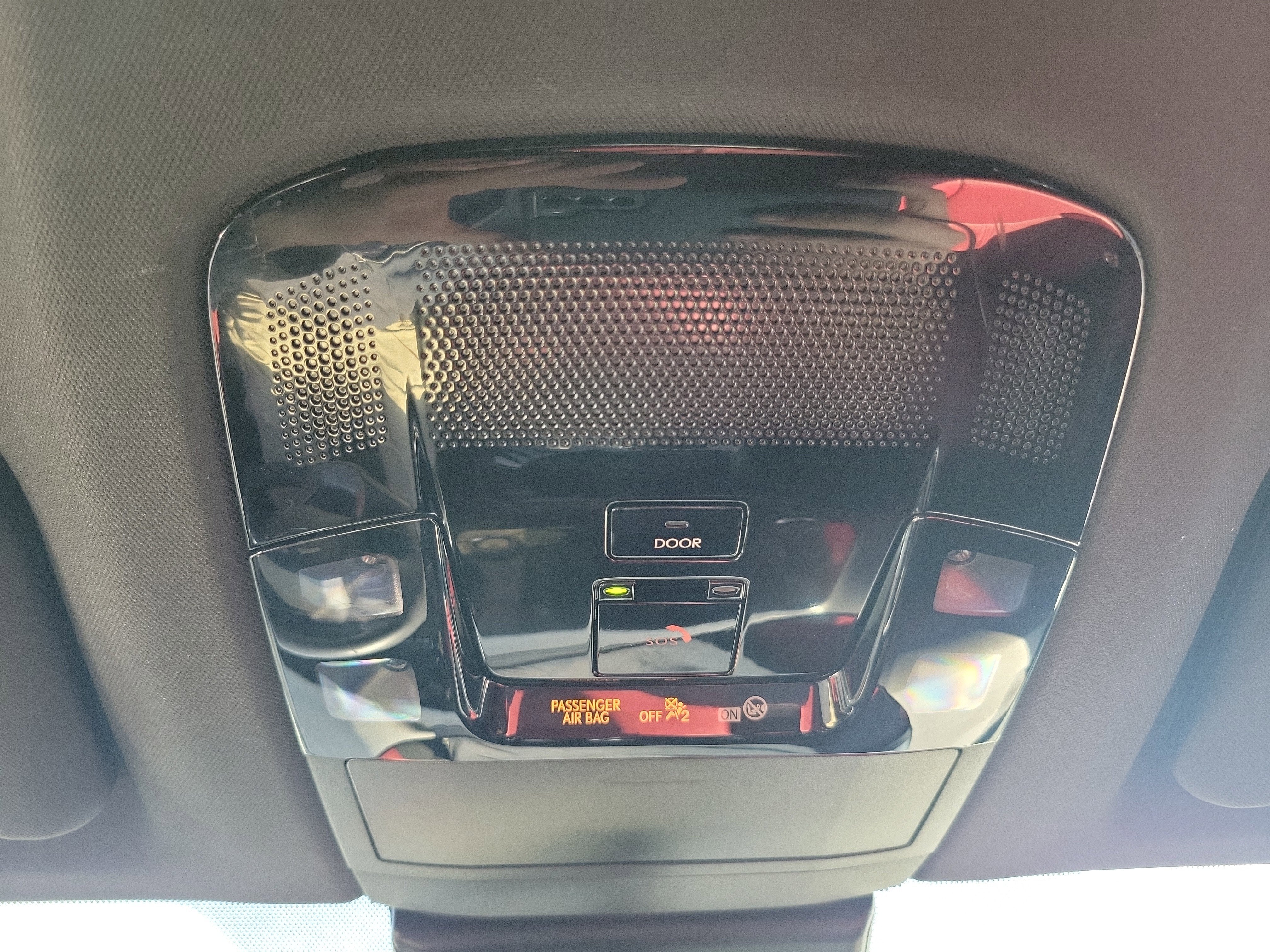 2023 Lexus NX NX 250