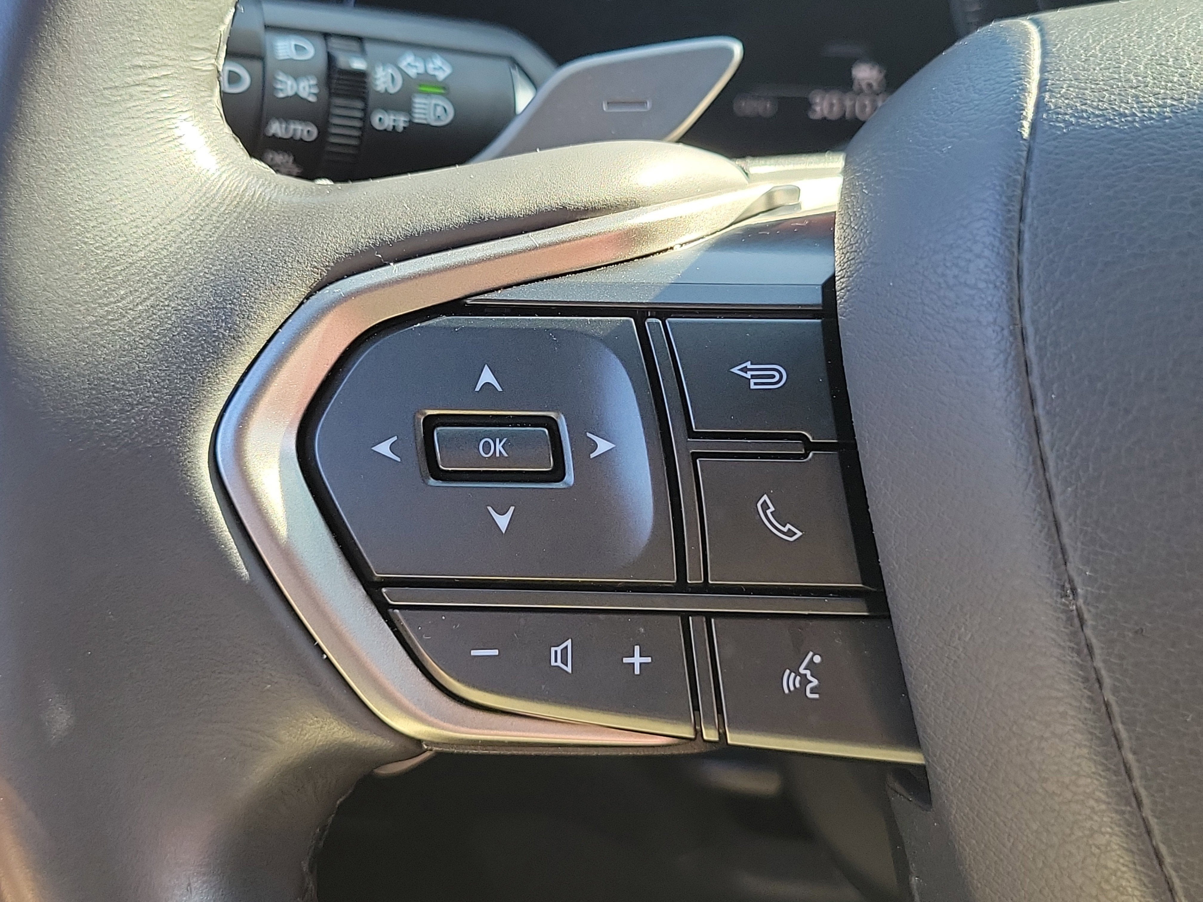 2023 Lexus NX NX 250