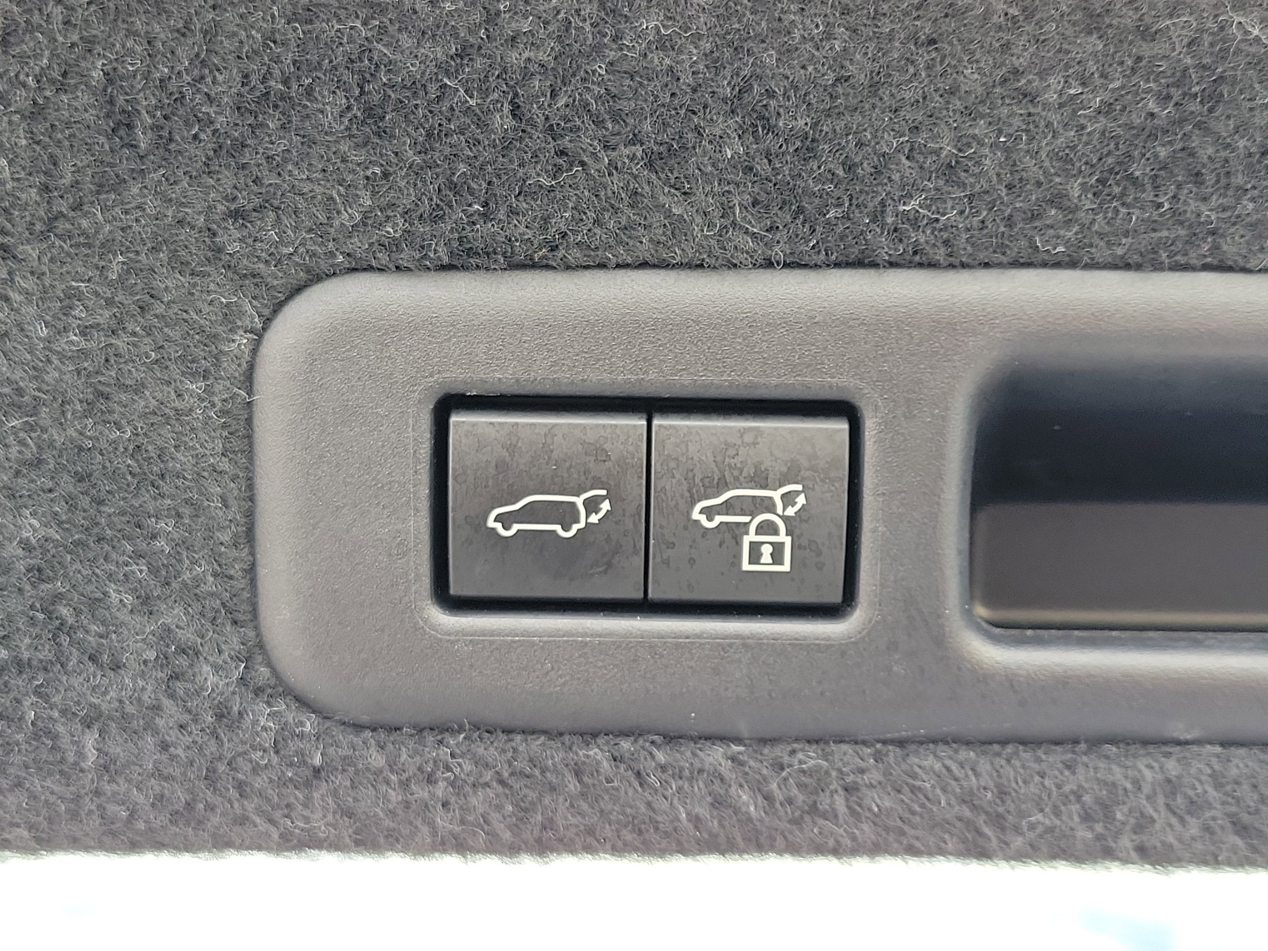 2022 Lexus RX RX 350