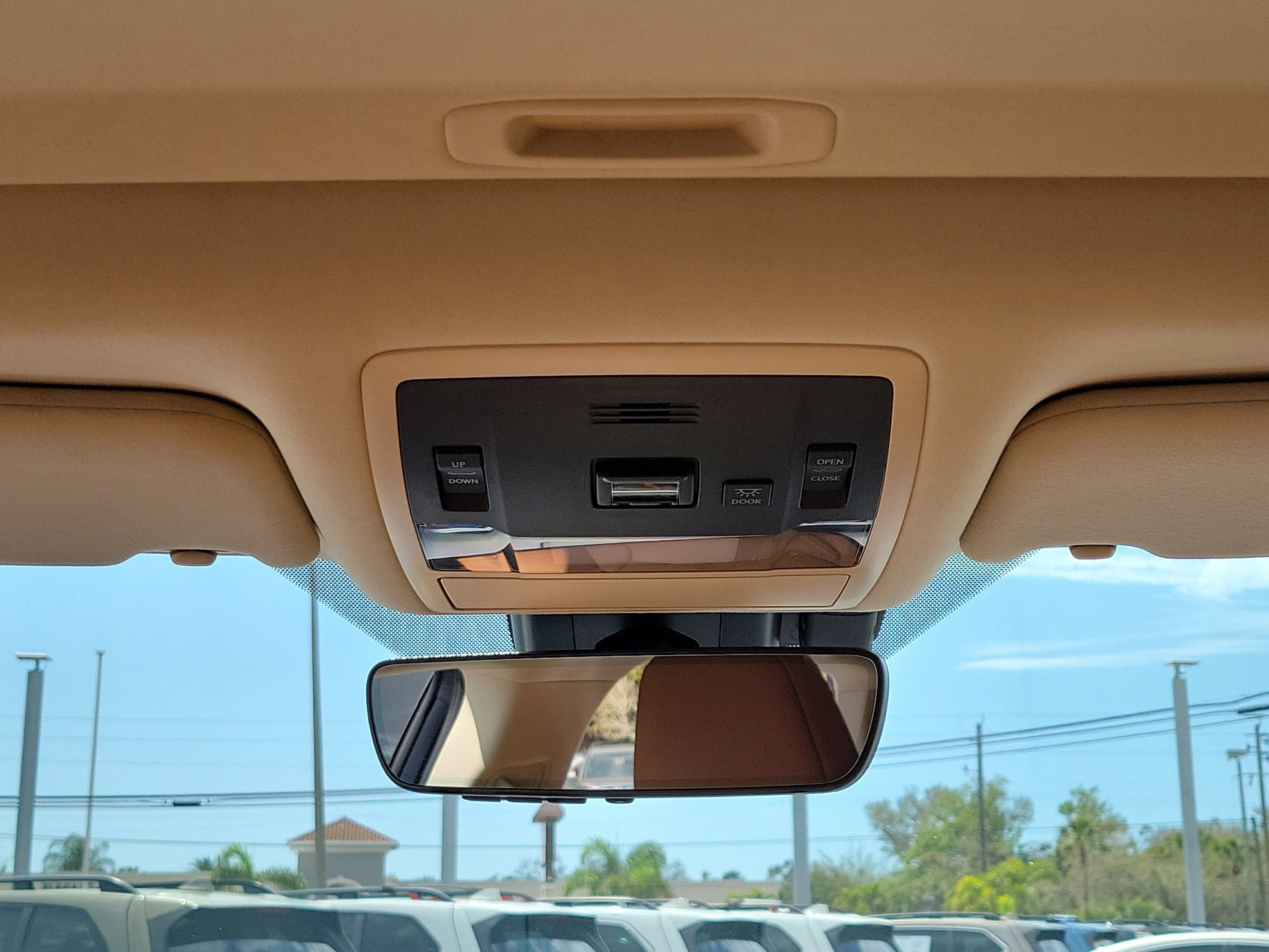 2022 Lexus RX RX 350