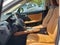 2022 Lexus RX RX 350