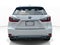 2022 Lexus RX RX 350