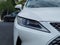 2022 Lexus RX RX 350