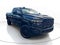 2025 RAM 3500 Limited
