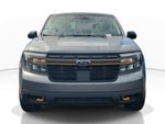 2024 Ford Maverick LARIAT Advanced