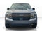 2024 Ford Maverick LARIAT Advanced