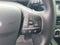2024 Ford Maverick LARIAT Advanced