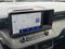 2024 Ford Maverick LARIAT Advanced